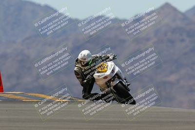 media/May-15-2022-SoCal Trackdays (Sun) [[33a09aef31]]/Turn 9 (11am)/